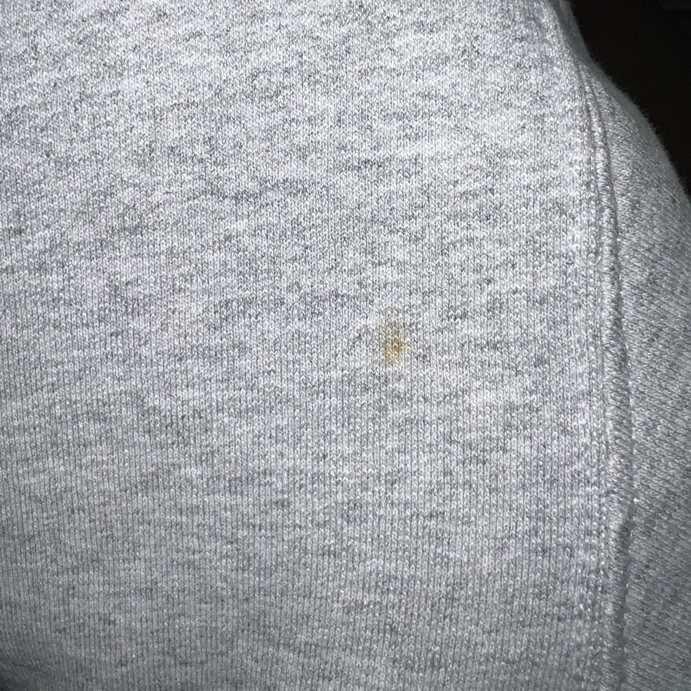Sweatshirt - Picture 4 of 4